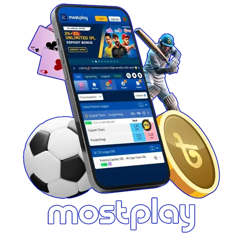 mostplays